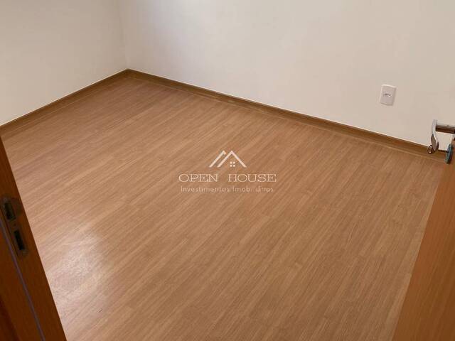 #754 - Apartamento para Venda em Botucatu - SP - 3