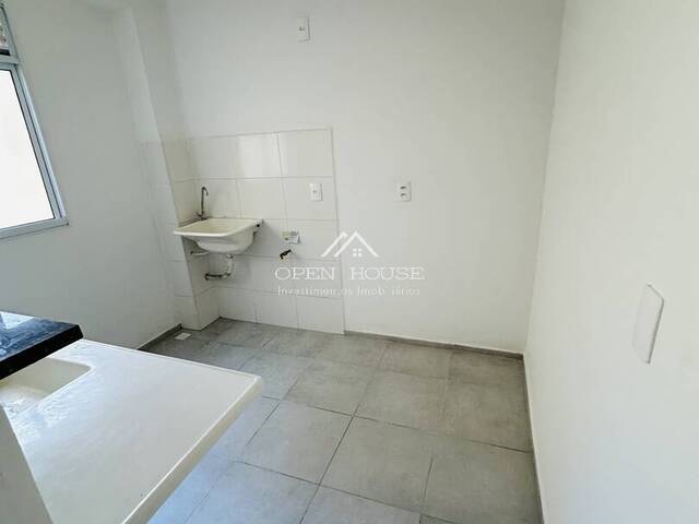 Apartamento para Venda em Botucatu - 5