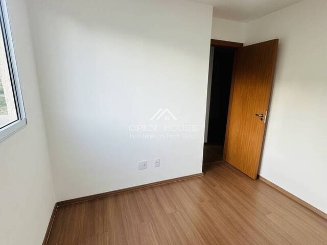 #717 - Apartamento para Locação em Bauru - SP - 2