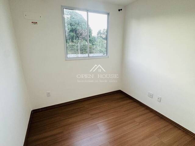 #717 - Apartamento para Locação em Bauru - SP - 3