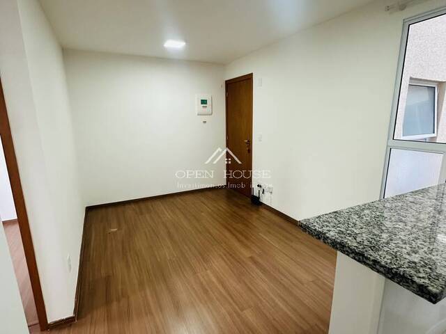 Apartamento para Locação em Bauru - 5