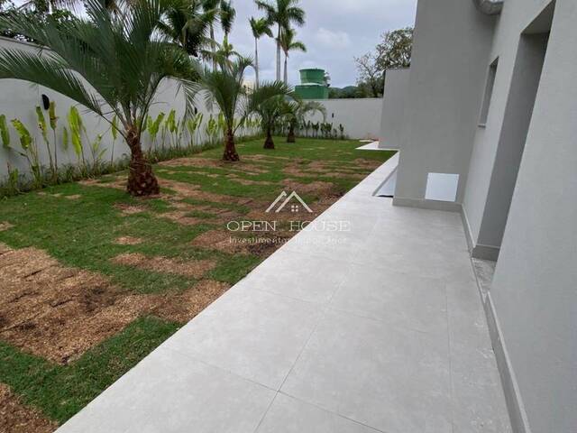 #759 - Casa para Venda em Guarujá - SP - 3