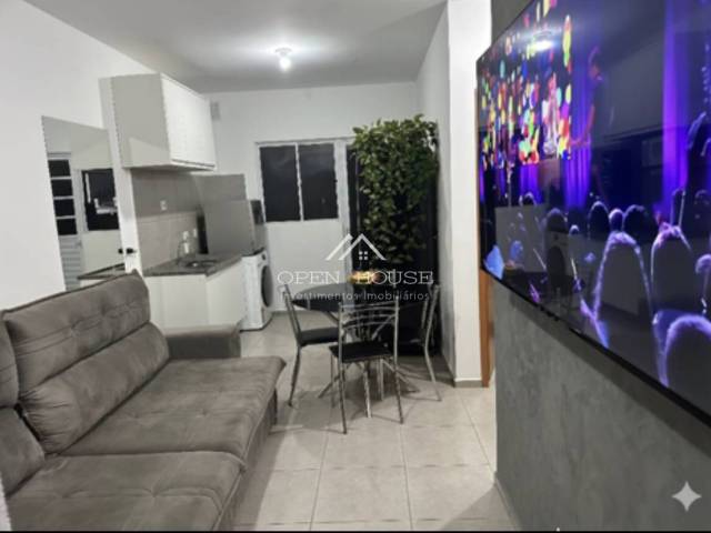 #772 - Casa para Venda em Botucatu - SP - 3