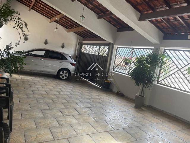 #773 - Casa para Locação em Botucatu - SP - 1