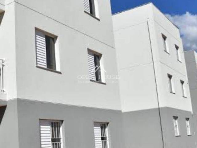 Locação em Jardim Ciranda - Botucatu