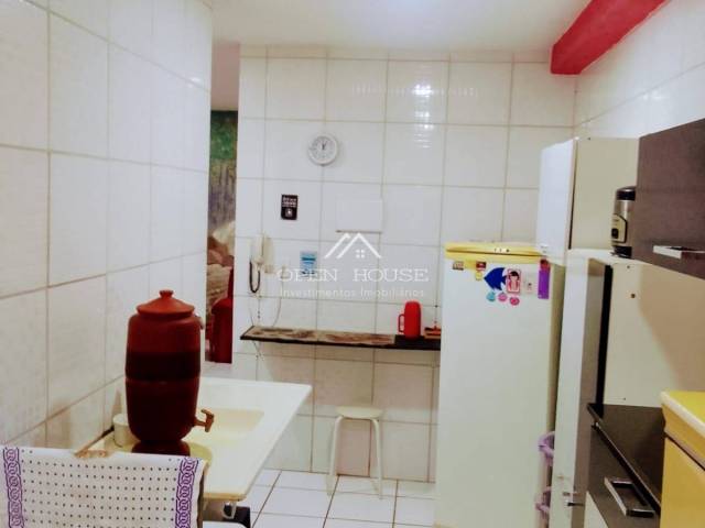 #774 - Apartamento para Locação em Botucatu - SP - 3