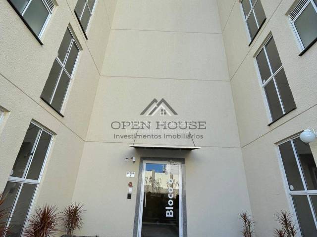 #775 - Apartamento para Venda em Botucatu - SP - 3