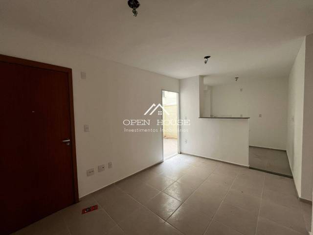 Venda em Chácara Recreio do Havaí - Botucatu