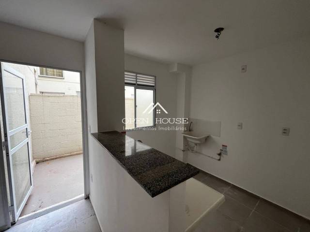 Apartamento para Venda em Botucatu - 5