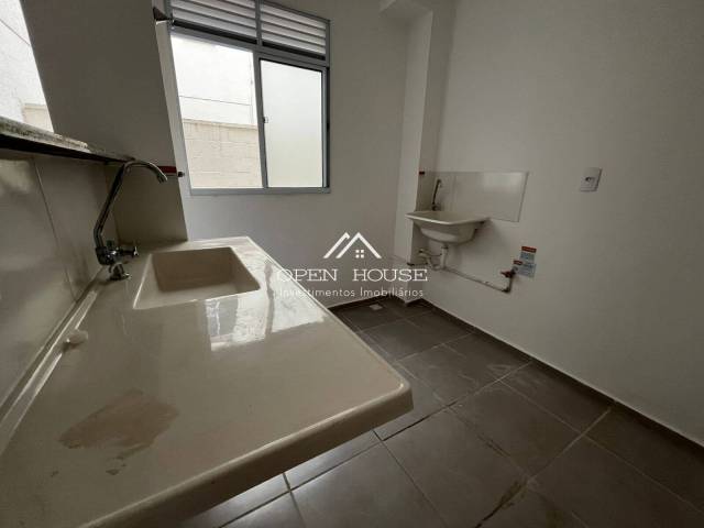 Apartamento para Venda em Botucatu - 4