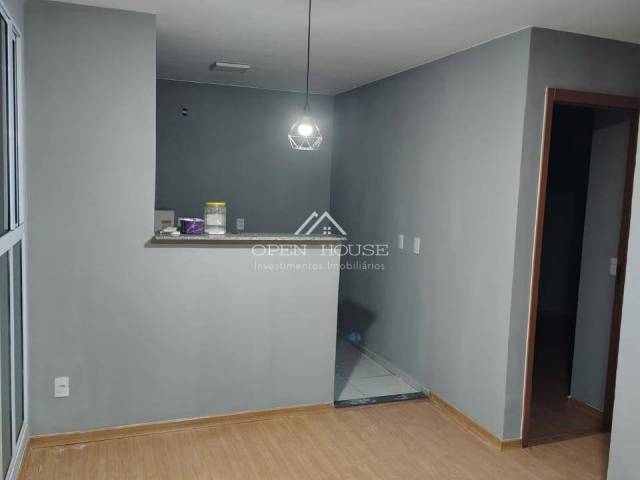 Venda em Jardim Cristina - Botucatu