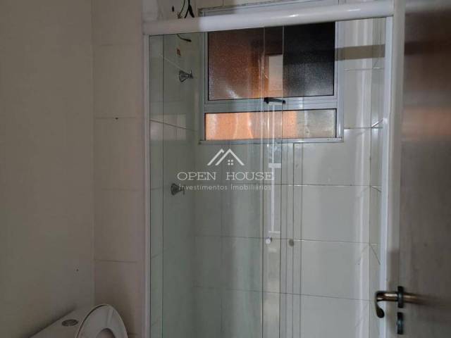 #779 - Apartamento para Venda em Botucatu - SP - 2