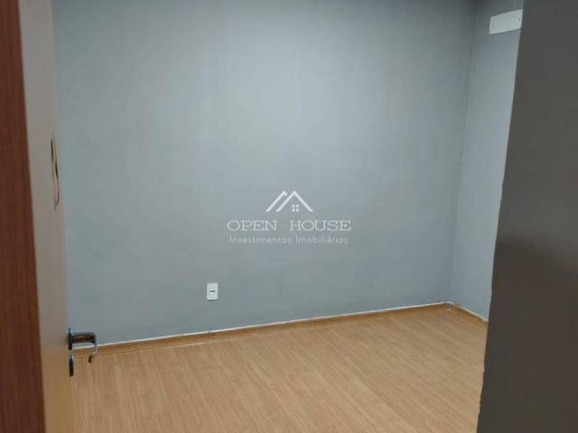 #779 - Apartamento para Venda em Botucatu - SP - 3