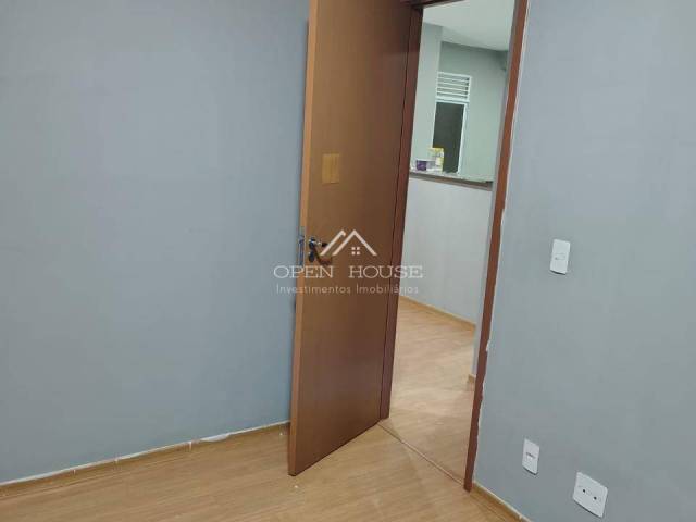 Apartamento para Venda em Botucatu - 5