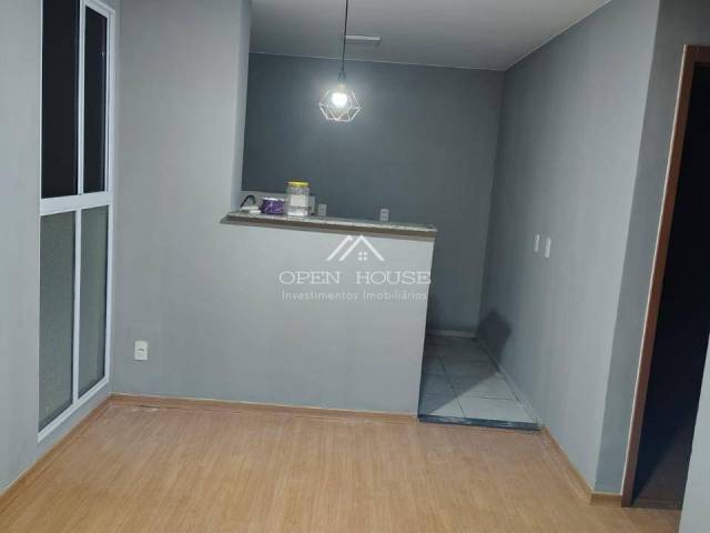 Apartamento para Venda em Botucatu - 4