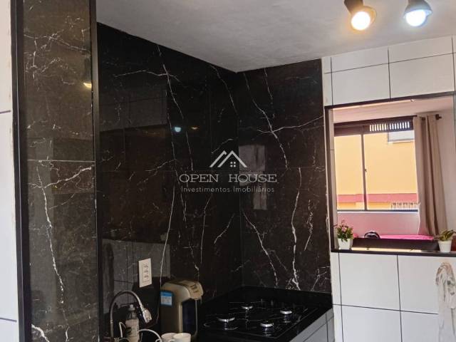 #780 - Apartamento para Venda em São Paulo - SP - 1