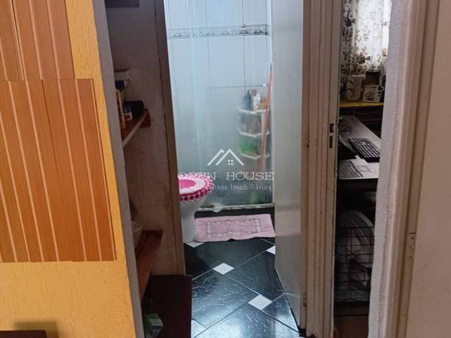 #780 - Apartamento para Venda em São Paulo - SP - 3