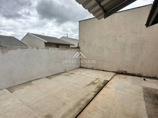 #772 - Casa para Venda em Botucatu - SP - 3