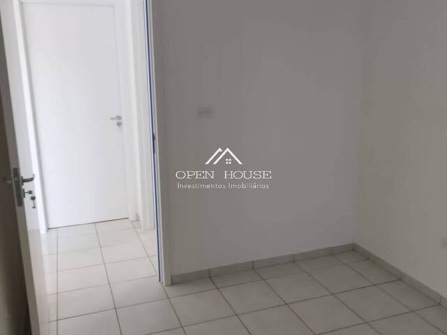 #782 - Casa para Venda em Botucatu - SP - 3