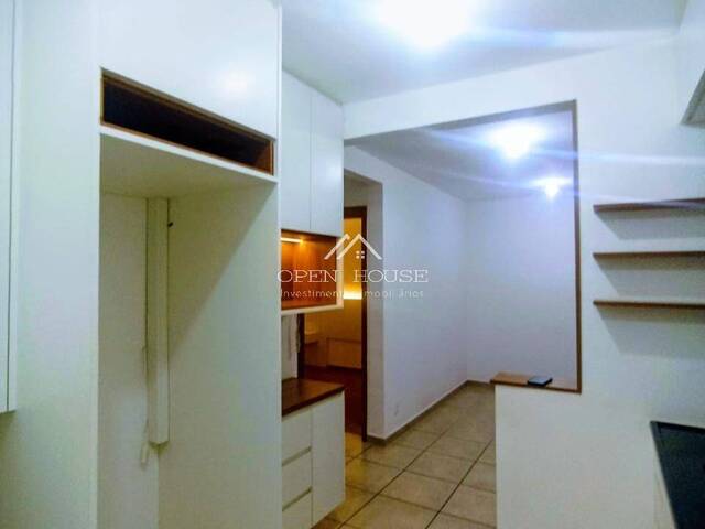 Venda em Jardim Itamarati - Botucatu