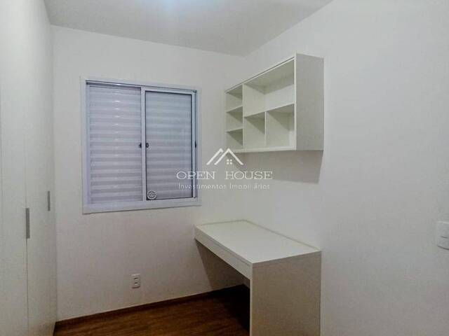 Apartamento para Venda em Botucatu - 5