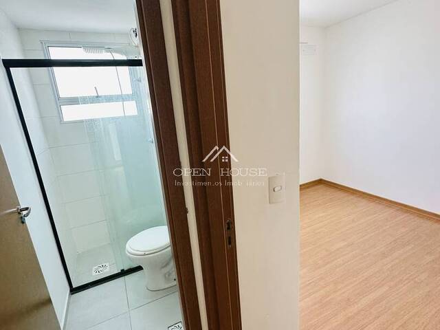 Apartamento para Venda em Botucatu - 5