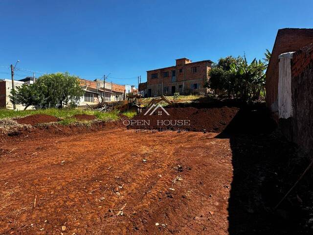#790 - Terreno para Venda em Botucatu - SP - 3