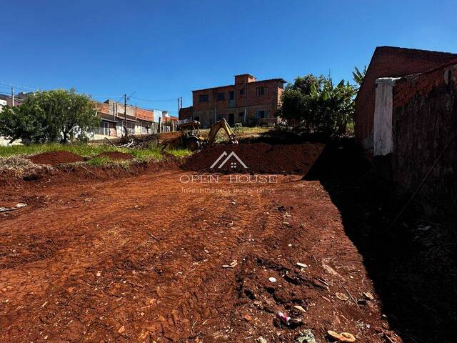 Terreno para Venda em Botucatu - 4