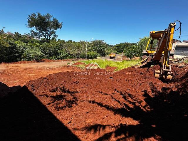 Terreno para Venda em Botucatu - 5