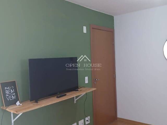 Apartamento para Venda em Botucatu - 5