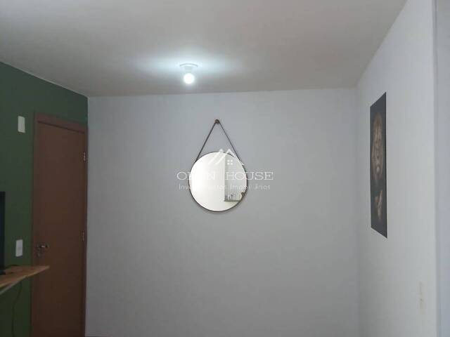 Apartamento para Venda em Botucatu - 4