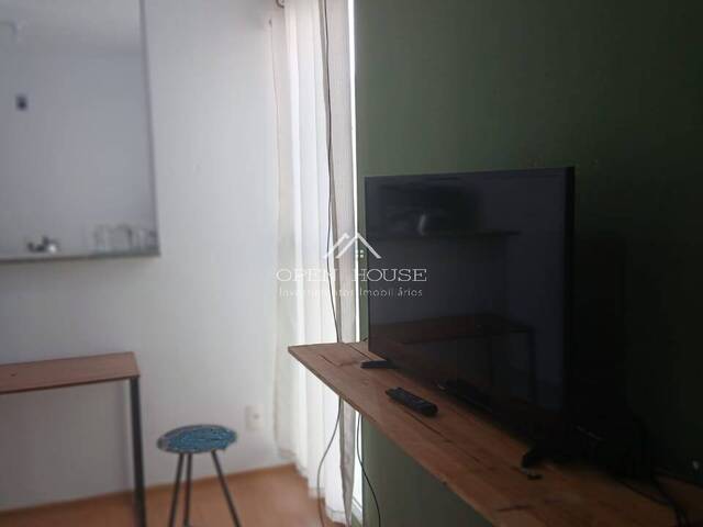 Venda em Jardim Ciranda - Botucatu