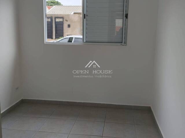 Casa para Venda em Botucatu - 5