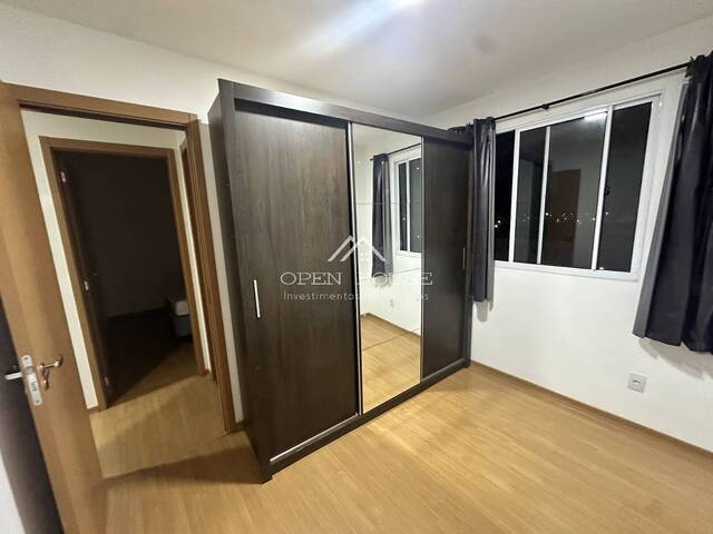 Apartamento para Venda em Botucatu - 5