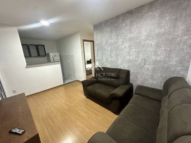 Venda em Jardim Palos Verdes - Botucatu