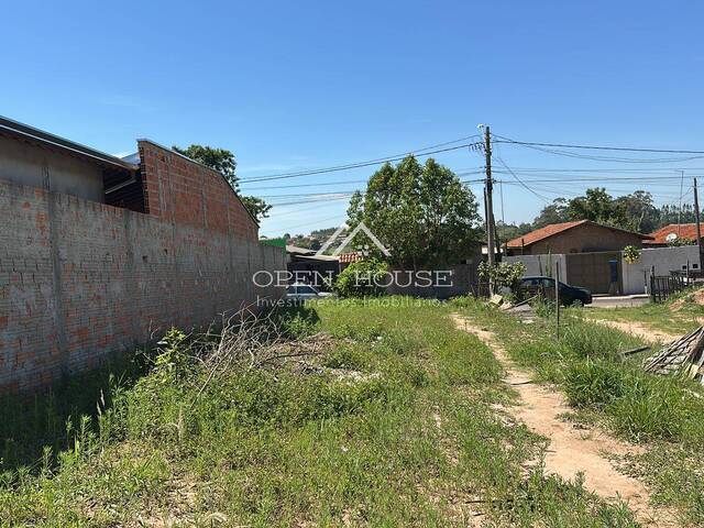 #795 - Área para Venda em Botucatu - SP - 3