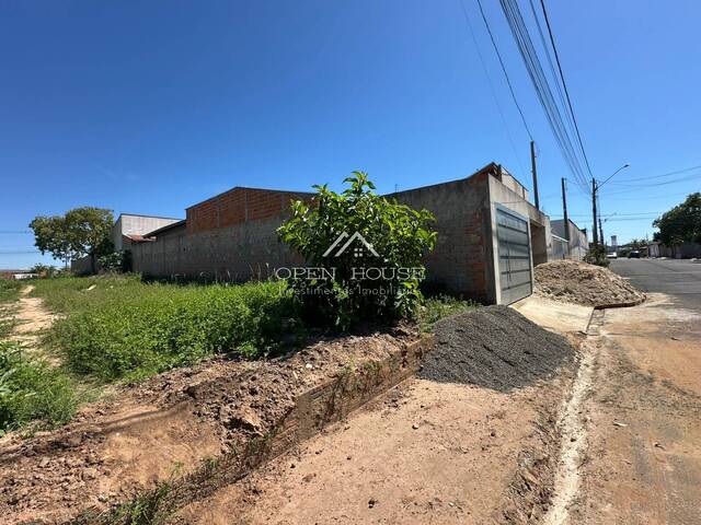 Área para Venda em Botucatu - 4