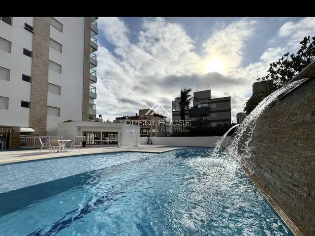#797 - Apartamento para Venda em Guarujá - SP - 3