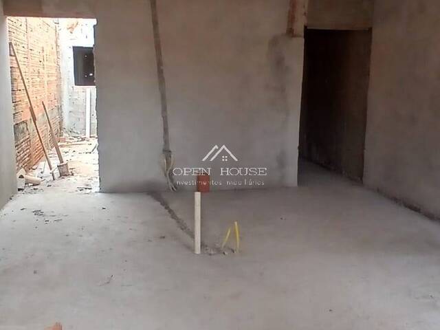 Casa para Venda em Botucatu - 5