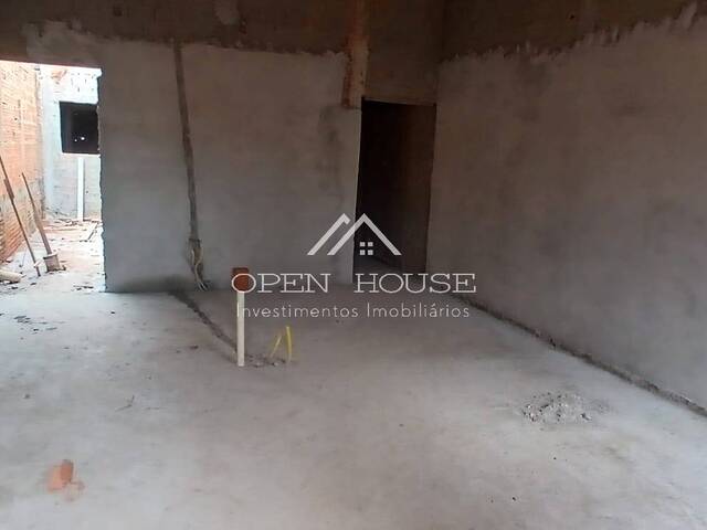 Casa para Venda em Botucatu - 4
