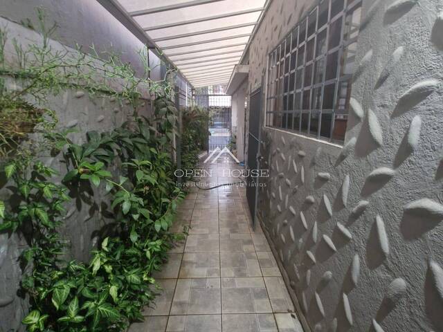 Casa para Venda em São Paulo - 4