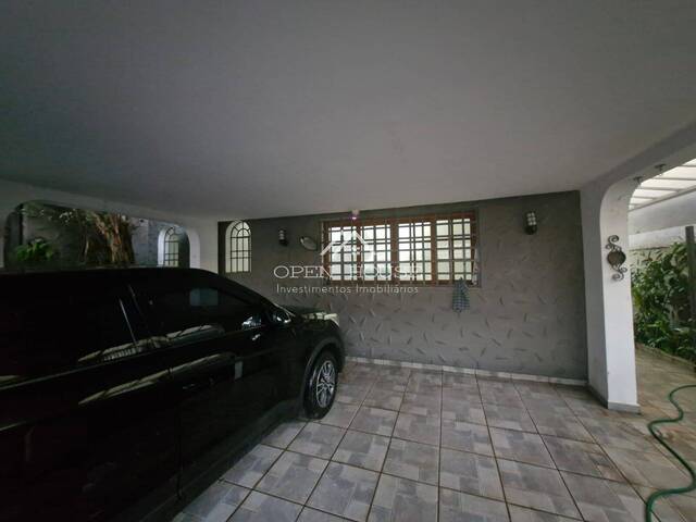 Casa para Venda em São Paulo - 5