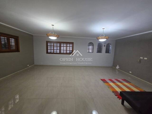 #799 - Casa para Venda em São Paulo - SP - 3
