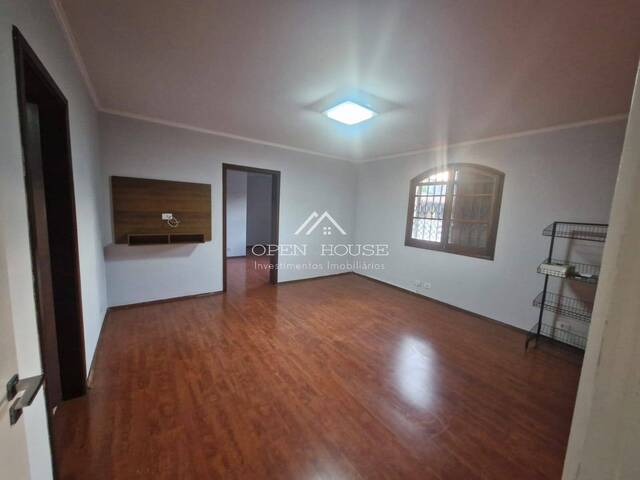 #799 - Casa para Venda em São Paulo - SP - 1