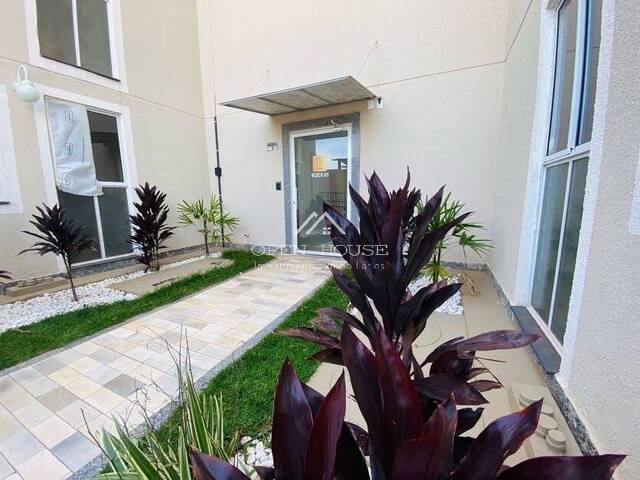 Apartamento para Venda em Botucatu - 2