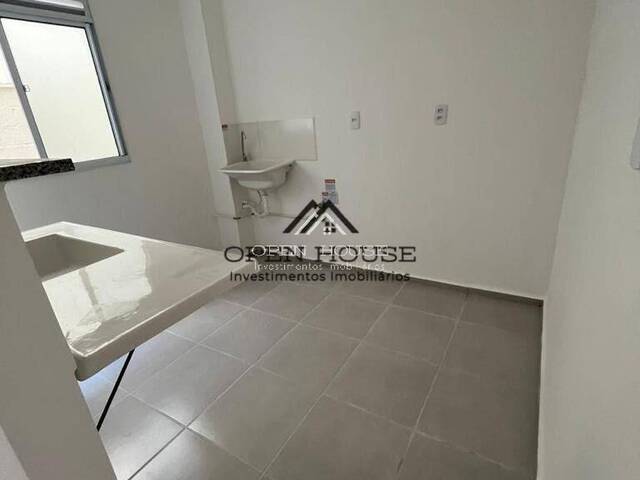 Apartamento para Venda em Botucatu - 4