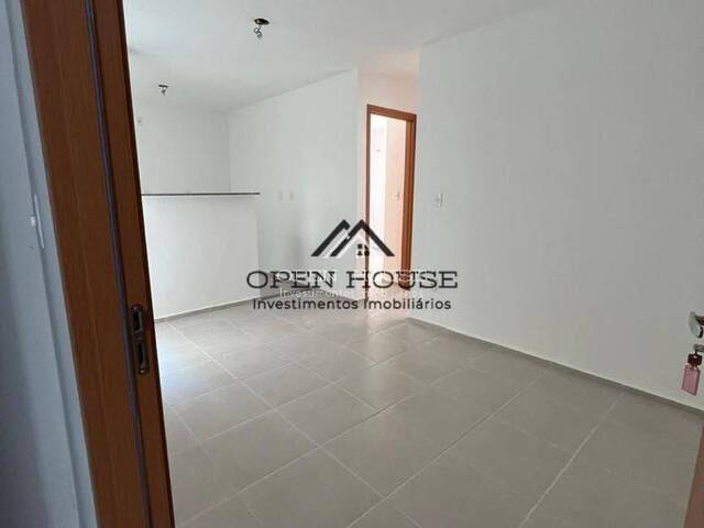 Apartamento para Venda em Botucatu - 3