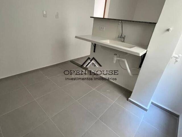 Apartamento para Venda em Botucatu - 5