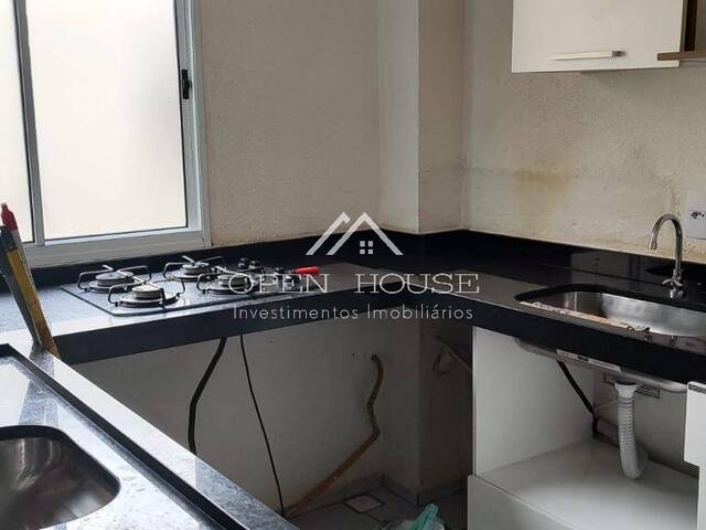 Apartamento para Venda em Botucatu - 4