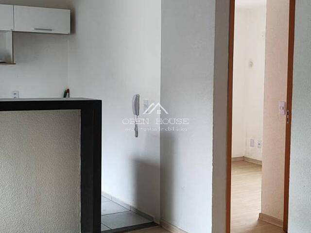 Apartamento para Venda em Botucatu - 2
